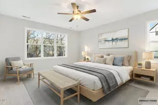 318 Abingdon Farms Dr, Selma, NC 27576 - Photo 24