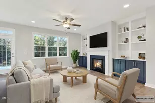 318 Abingdon Farms Dr, Selma, NC 27576 - Photo 12