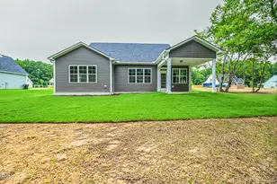 318 Abingdon Farms Dr, Selma, NC 27576 - Photo 48