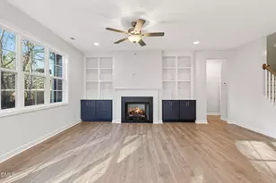 318 Abingdon Farms Dr, Selma, NC 27576 - Photo 14