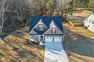 318 Abingdon Farms Dr, Selma, NC 27576 - Photo 50