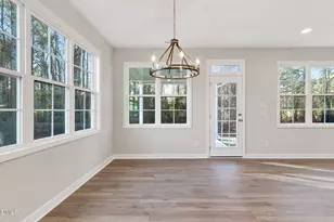 318 Abingdon Farms Dr, Selma, NC 27576 - Photo 18