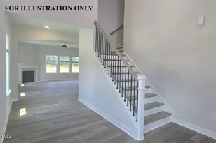 85 Guardian St, Youngsville, NC 27596 - Photo 12