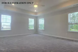 85 Guardian St, Youngsville, NC 27596 - Photo 20