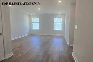 85 Guardian St, Youngsville, NC 27596 - Photo 24