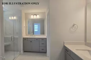 85 Guardian St, Youngsville, NC 27596 - Photo 22