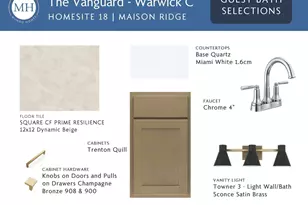 85 Guardian St, Youngsville, NC 27596 - Photo 10