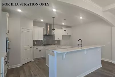 85 Guardian Street, Youngsville, NC 27596 - Photo 14