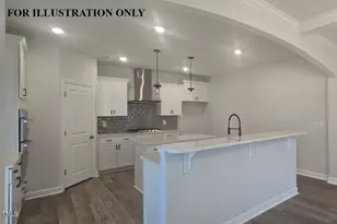 85 Guardian St, Youngsville, NC 27596 - Photo 14