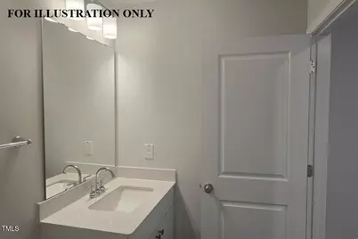 85 Guardian Street, Youngsville, NC 27596 - Photo 26