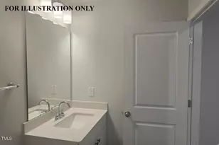 85 Guardian St, Youngsville, NC 27596 - Photo 26