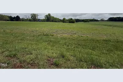 0 Stallings Mill Road, Louisburg, NC 27549 - Photo 8