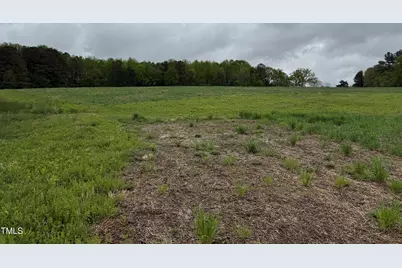 0 Stallings Mill Road, Louisburg, NC 27549 - Photo 16
