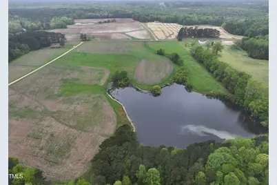 0 Stallings Mill Road, Louisburg, NC 27549 - Photo 1