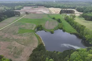 0 Stallings Mill Rd, Louisburg, NC 27549 - Photo 1