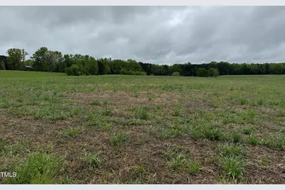 0 Stallings Mill Road, Louisburg, NC 27549 - Photo 10