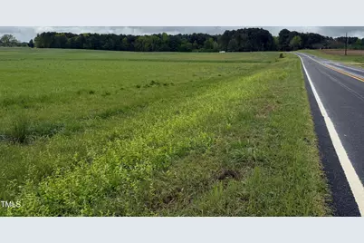 0 Stallings Mill Road, Louisburg, NC 27549 - Photo 12