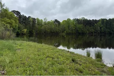 0 Stallings Mill Road, Louisburg, NC 27549 - Photo 2