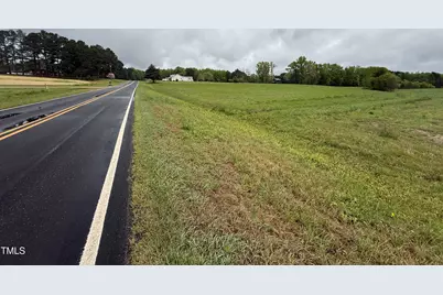 0 Stallings Mill Road, Louisburg, NC 27549 - Photo 4