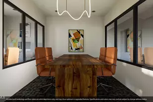 952 Westerland Wy, Durham, NC 27703 - Photo 8