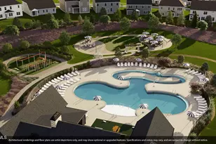 952 Westerland Wy, Durham, NC 27703 - Photo 6