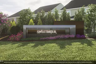 952 Westerland Wy, Durham, NC 27703 - Photo 12