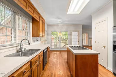 101 Turnberry Lane, Cary, NC 27511 - Photo 14