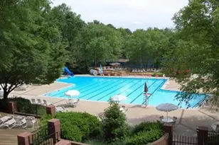 101 Turnberry Ln, Cary, NC 27511 - Photo 44