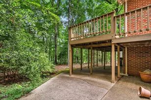 101 Turnberry Ln, Cary, NC 27511 - Photo 42
