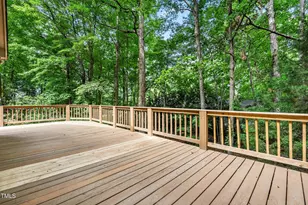 101 Turnberry Ln, Cary, NC 27511 - Photo 40