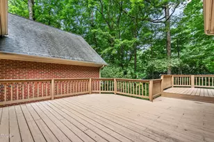 101 Turnberry Ln, Cary, NC 27511 - Photo 38