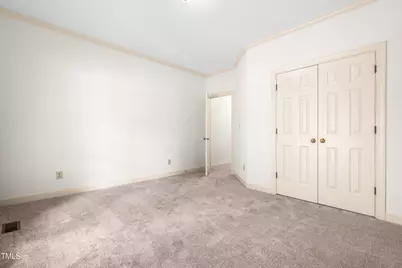 101 Turnberry Lane, Cary, NC 27511 - Photo 20