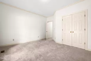 101 Turnberry Ln, Cary, NC 27511 - Photo 20