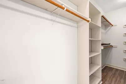 101 Turnberry Lane, Cary, NC 27511 - Photo 32