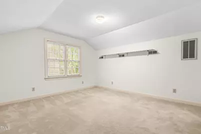 101 Turnberry Lane, Cary, NC 27511 - Photo 34