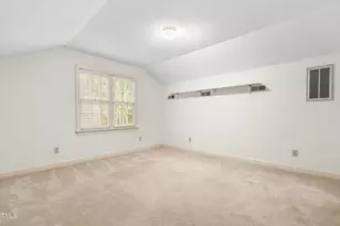 101 Turnberry Ln, Cary, NC 27511 - Photo 34