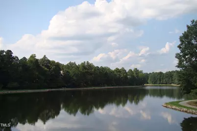 101 Turnberry Lane, Cary, NC 27511 - Photo 46