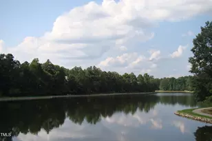 101 Turnberry Ln, Cary, NC 27511 - Photo 46