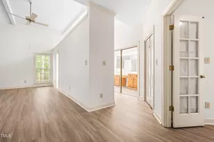 101 Turnberry Ln, Cary, NC 27511 - Photo 24