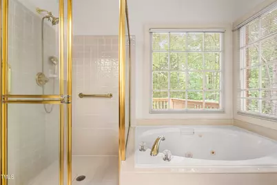 101 Turnberry Lane, Cary, NC 27511 - Photo 30