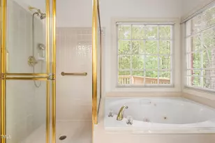 101 Turnberry Ln, Cary, NC 27511 - Photo 30