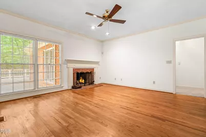 101 Turnberry Lane, Cary, NC 27511 - Photo 16