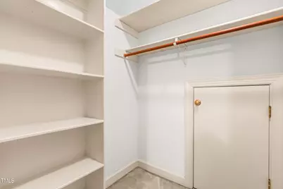 101 Turnberry Lane, Cary, NC 27511 - Photo 36