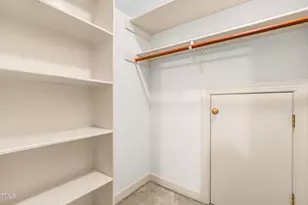 101 Turnberry Ln, Cary, NC 27511 - Photo 36