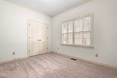 101 Turnberry Lane, Cary, NC 27511 - Photo 22