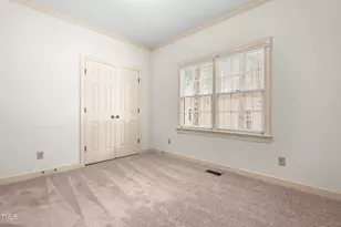 101 Turnberry Ln, Cary, NC 27511 - Photo 22