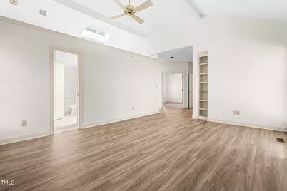 101 Turnberry Lane, Cary, NC 27511 - Photo 26