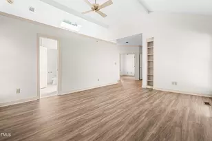 101 Turnberry Ln, Cary, NC 27511 - Photo 26