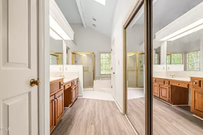 101 Turnberry Lane, Cary, NC 27511 - Photo 28