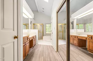 101 Turnberry Ln, Cary, NC 27511 - Photo 28